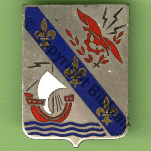 A0770 CENT PERFECT RESERVES VILLA  DrP+DPast Dos lisse ARGENT sans poincon... Src.Y.GENTY 44Eur(x9) 